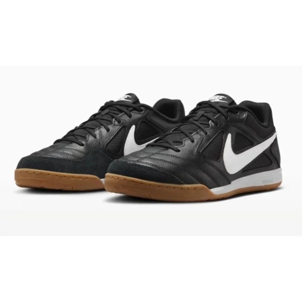 Nike new no